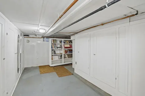 194 Marlboro Street Keene NH 03431