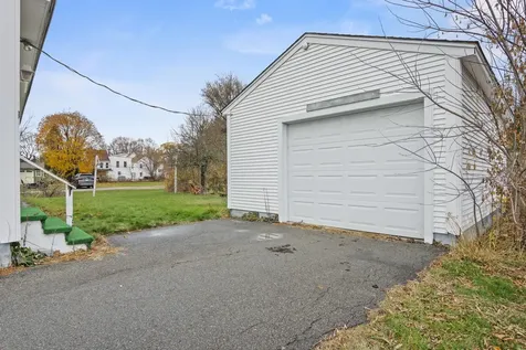 194 Marlboro Street Keene NH 03431