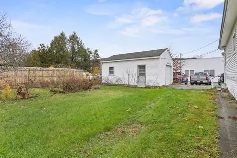 194 Marlboro Street Keene NH 03431