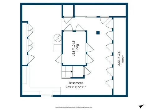 194 Marlboro Street Keene NH 03431