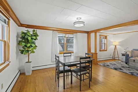 194 Marlboro Street Keene NH 03431