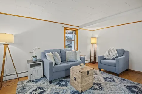 194 Marlboro Street Keene NH 03431