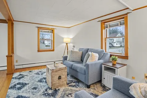 194 Marlboro Street Keene NH 03431