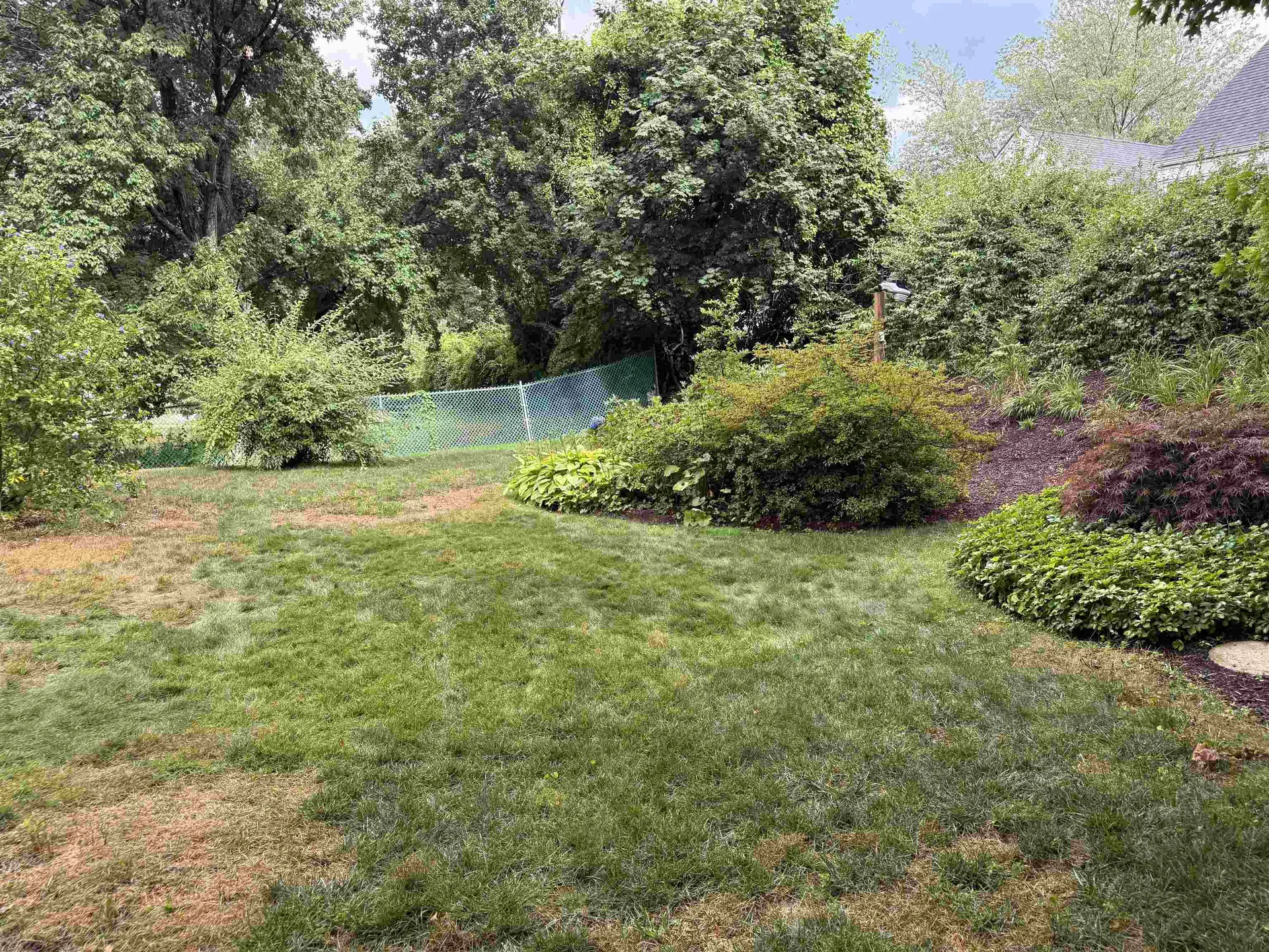 3 Paul Street Somersworth NH 03878