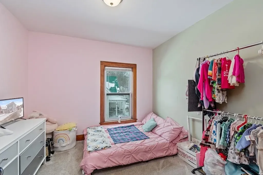 54 Vermont Route 100c Johnson VT 05656