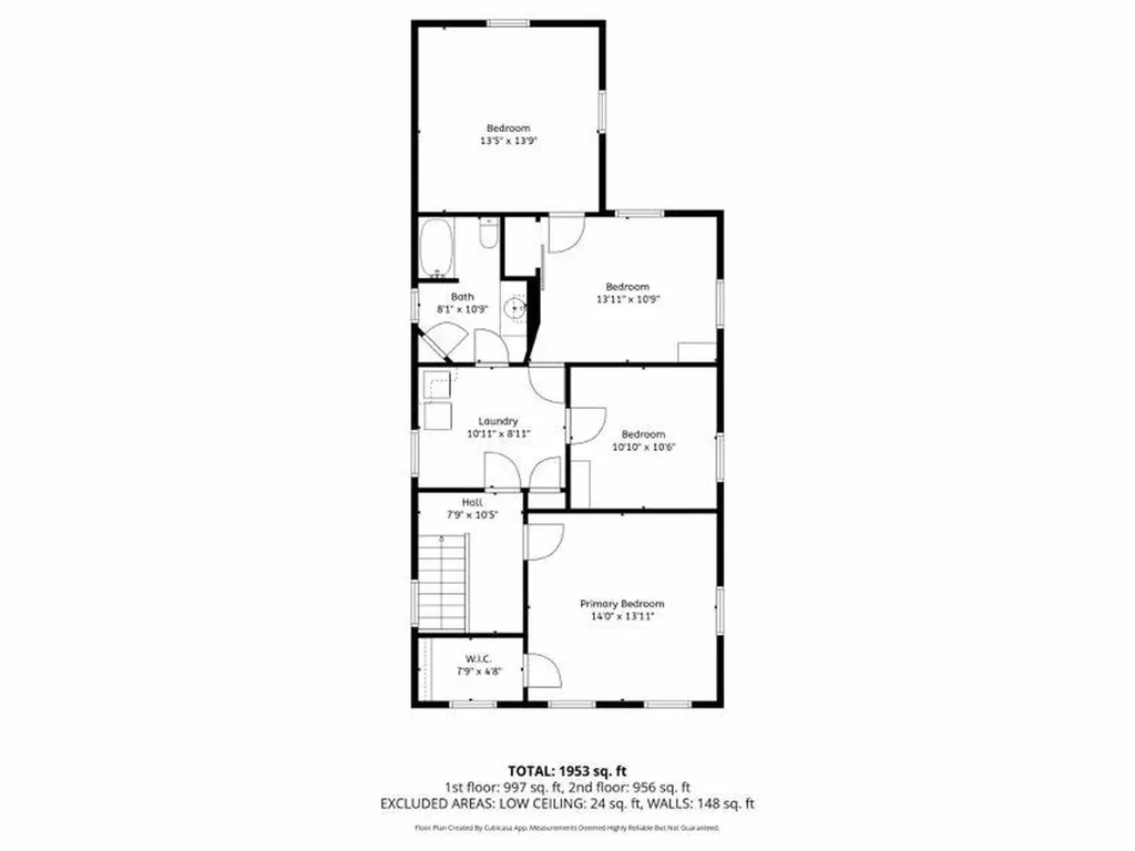 54 Vermont Route 100c Johnson VT 05656