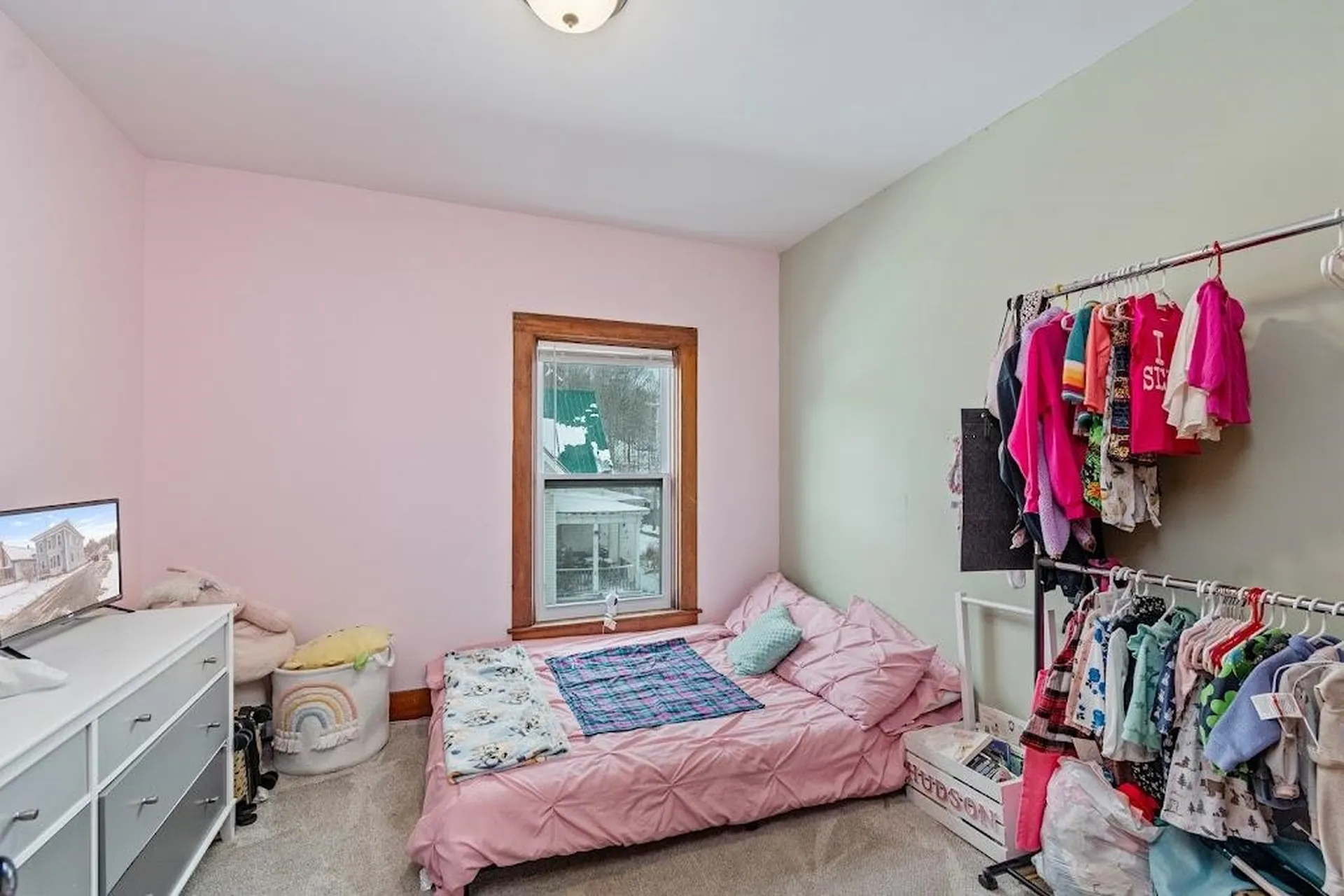 54 Vermont Route 100c Johnson VT 05656