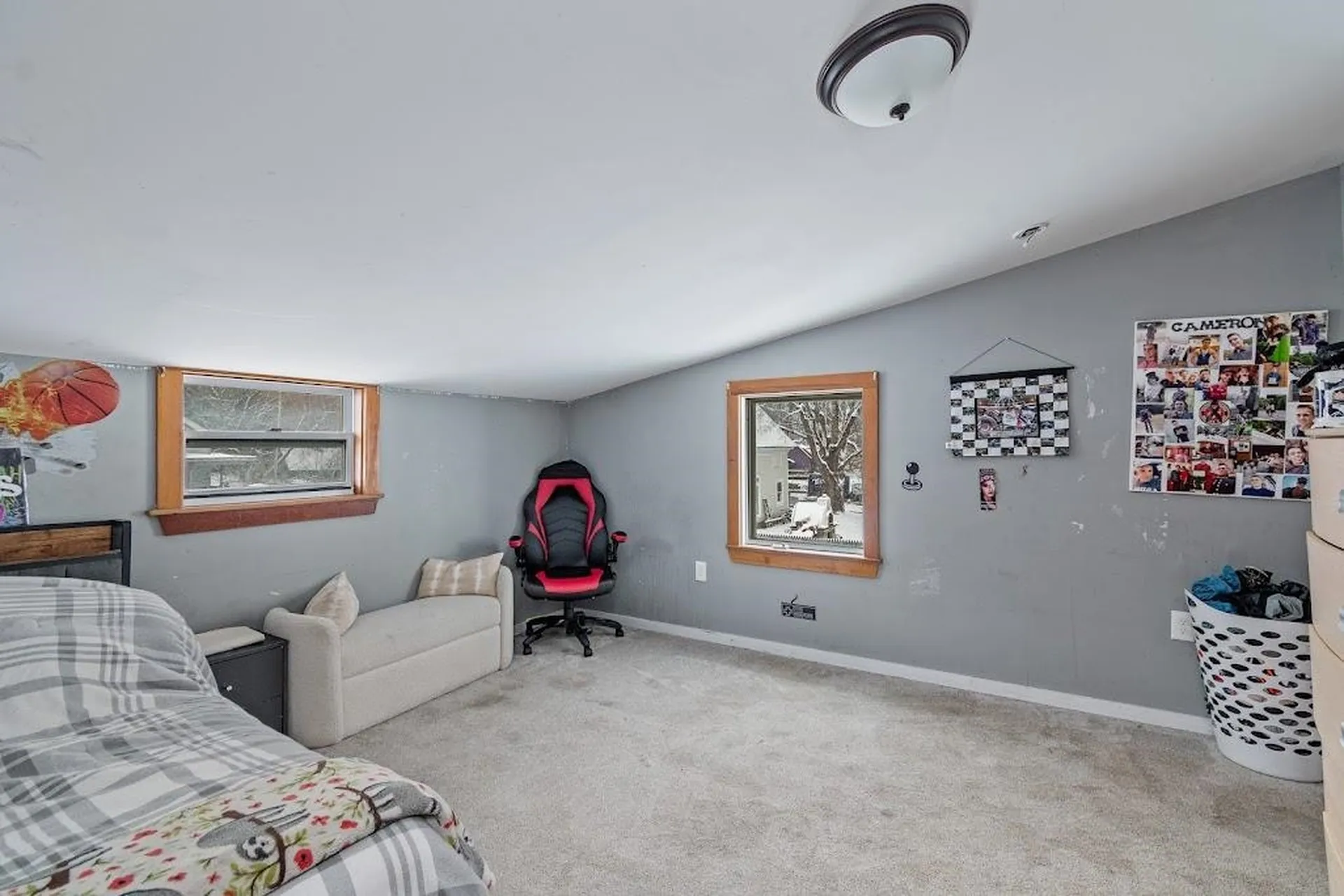 54 Vermont Route 100c Johnson VT 05656