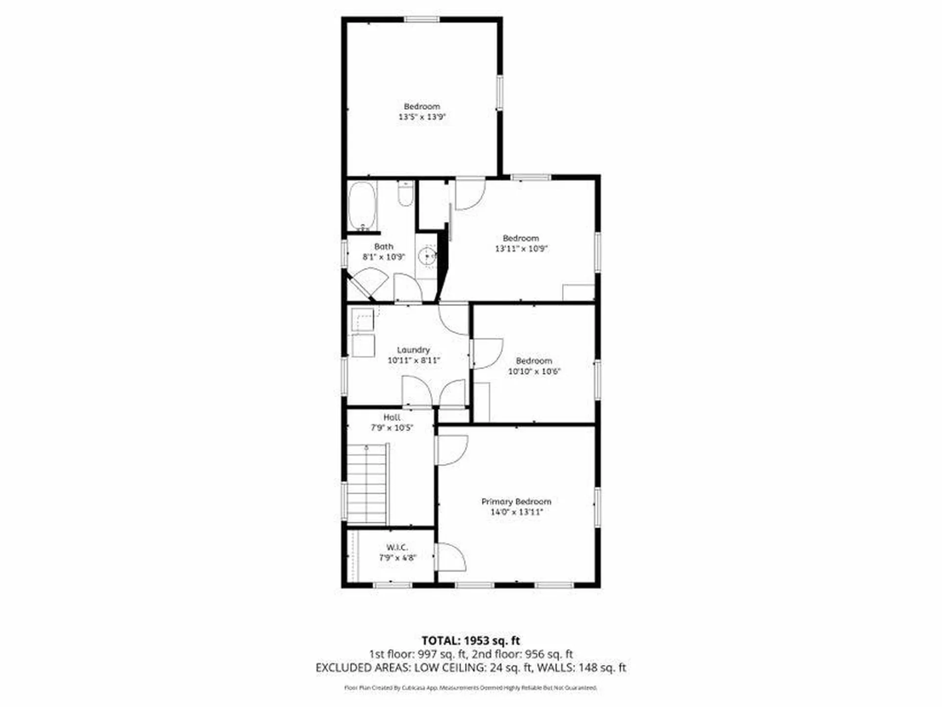 54 Vermont Route 100c Johnson VT 05656
