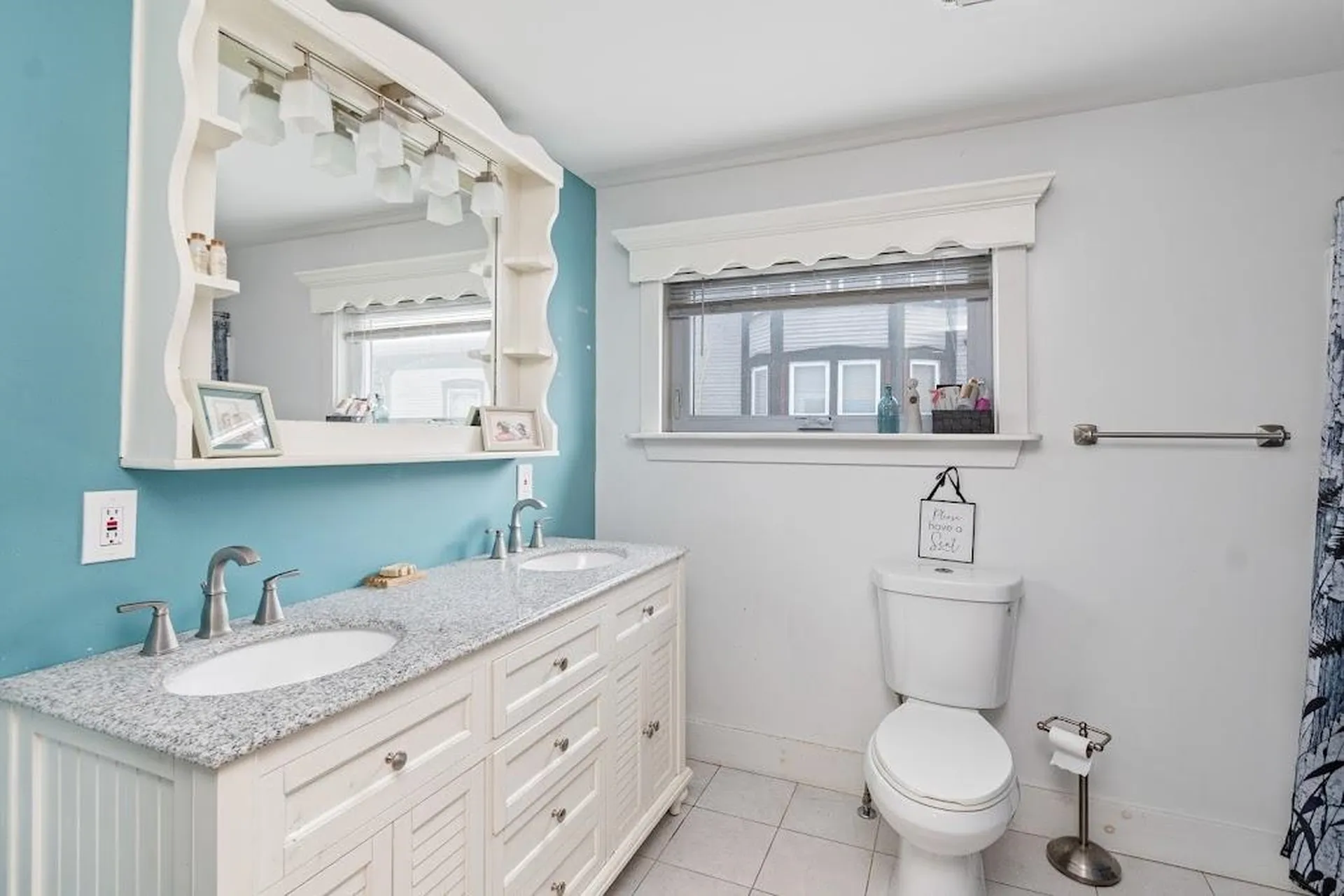 54 Vermont Route 100c Johnson VT 05656