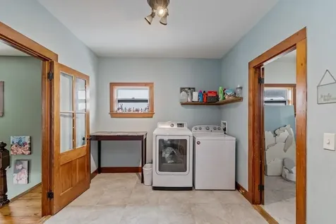 54 Vermont Route 100c Johnson VT 05656