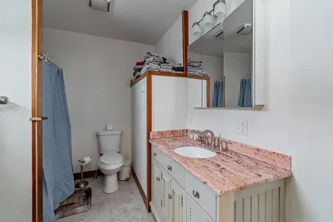 54 Vermont Route 100c Johnson VT 05656