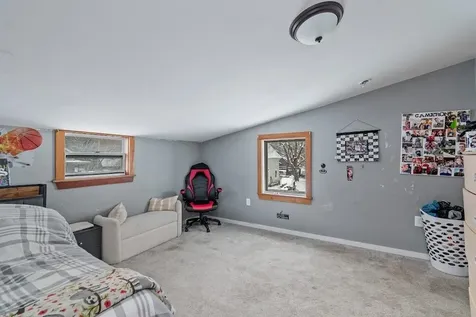 54 Vermont Route 100c Johnson VT 05656