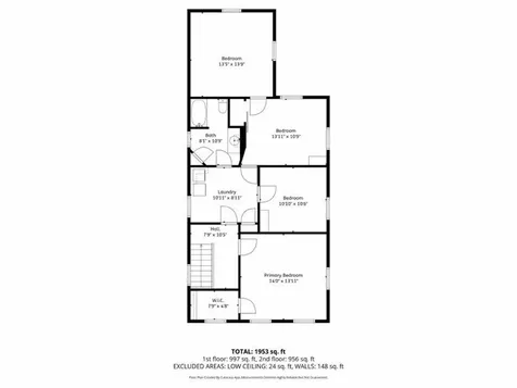 54 Vermont Route 100c Johnson VT 05656