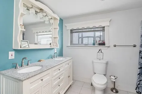 54 Vermont Route 100c Johnson VT 05656