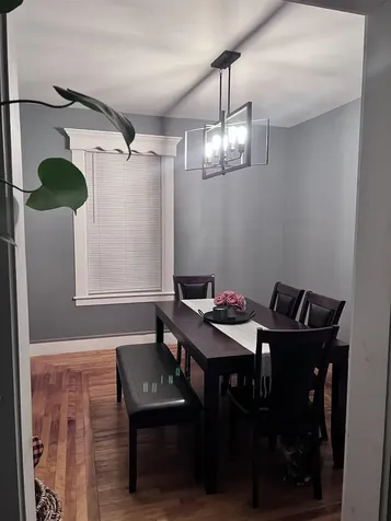 54 Vermont Route 100c Johnson VT 05656