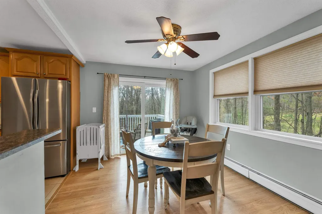 121 Hackett Hill Road Hooksett NH 03106