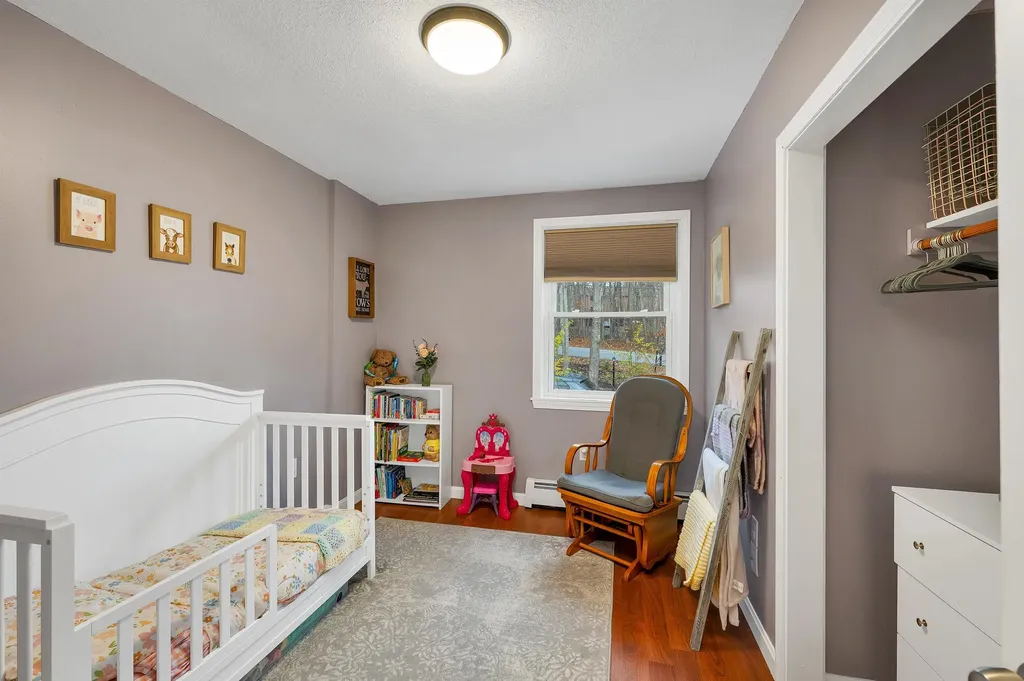 121 Hackett Hill Road Hooksett NH 03106