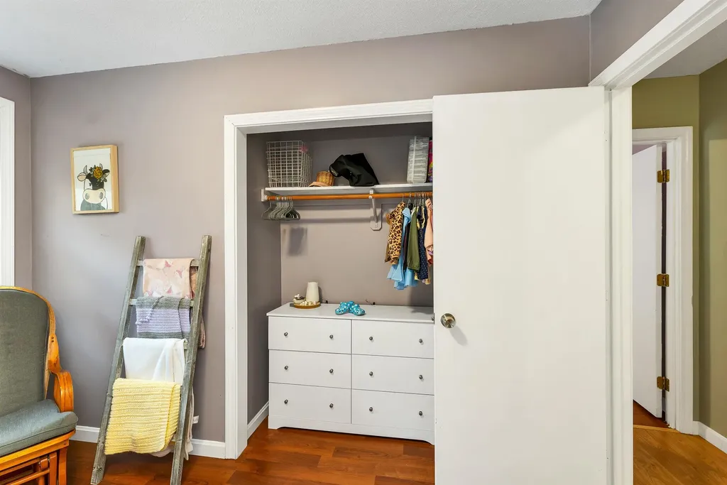 121 Hackett Hill Road Hooksett NH 03106