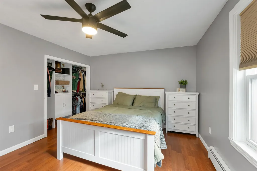 121 Hackett Hill Road Hooksett NH 03106