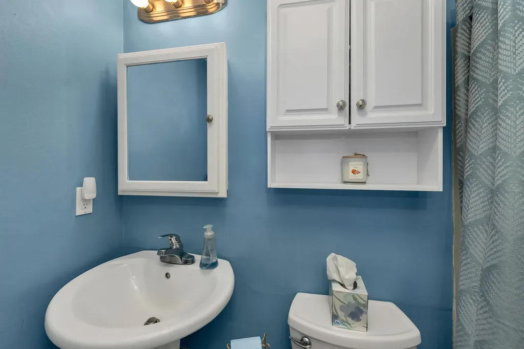 121 Hackett Hill Road Hooksett NH 03106