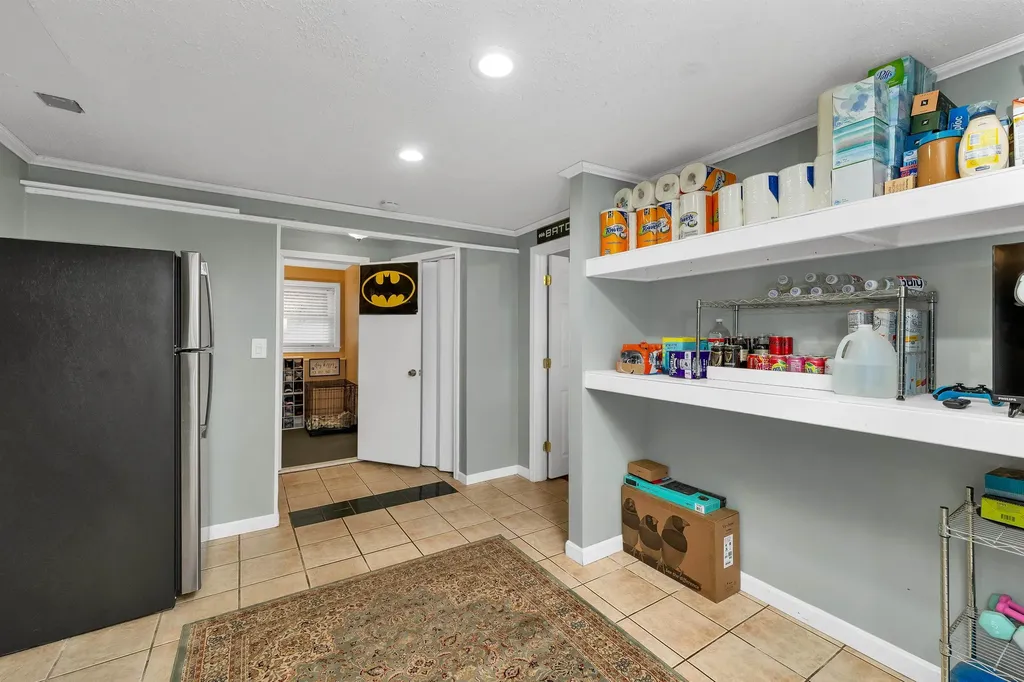 121 Hackett Hill Road Hooksett NH 03106