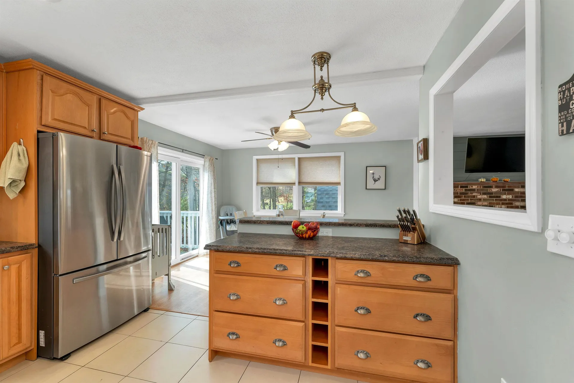 121 Hackett Hill Road Hooksett NH 03106