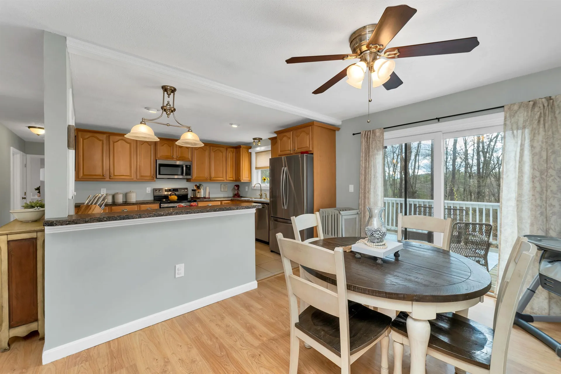 121 Hackett Hill Road Hooksett NH 03106