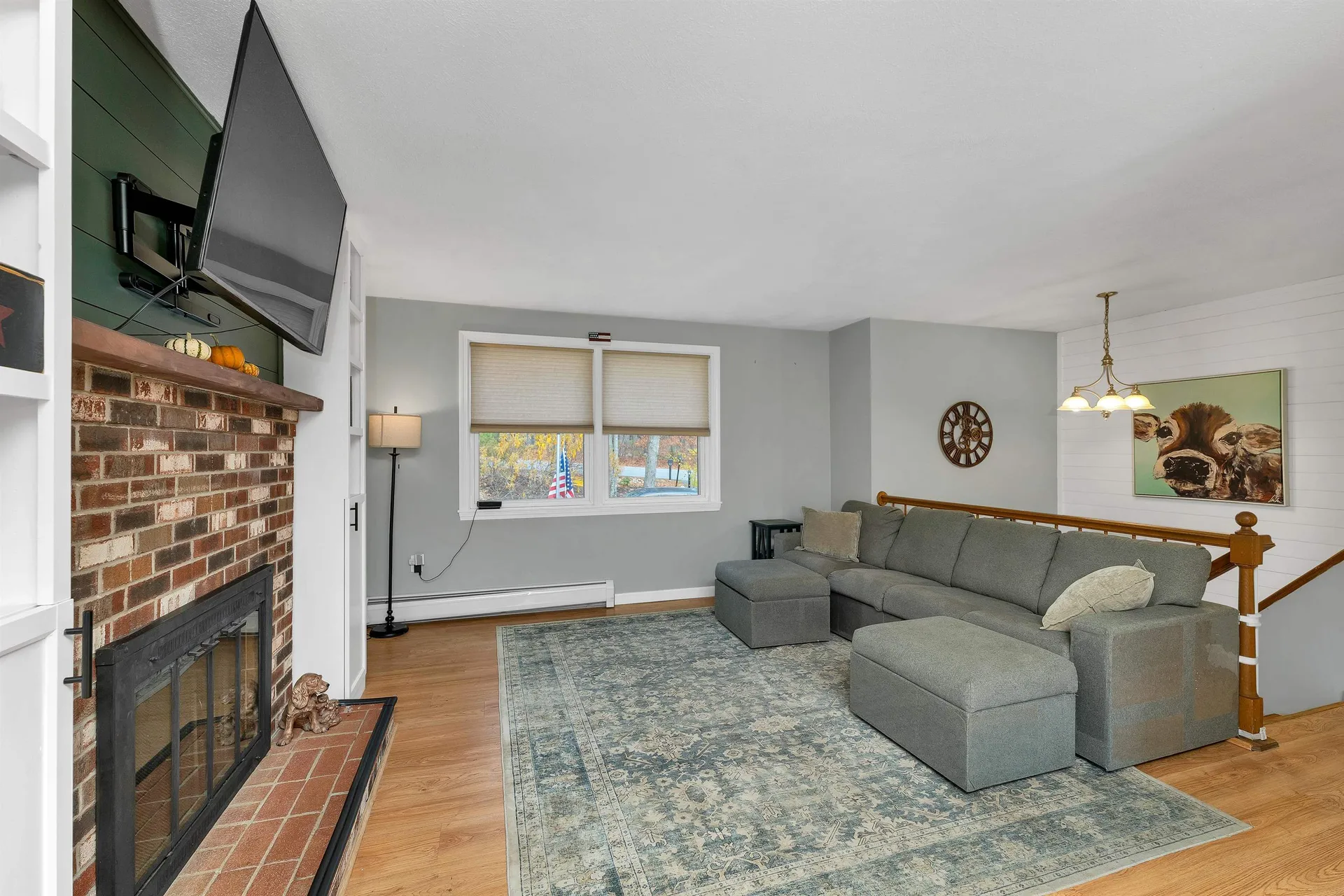 121 Hackett Hill Road Hooksett NH 03106