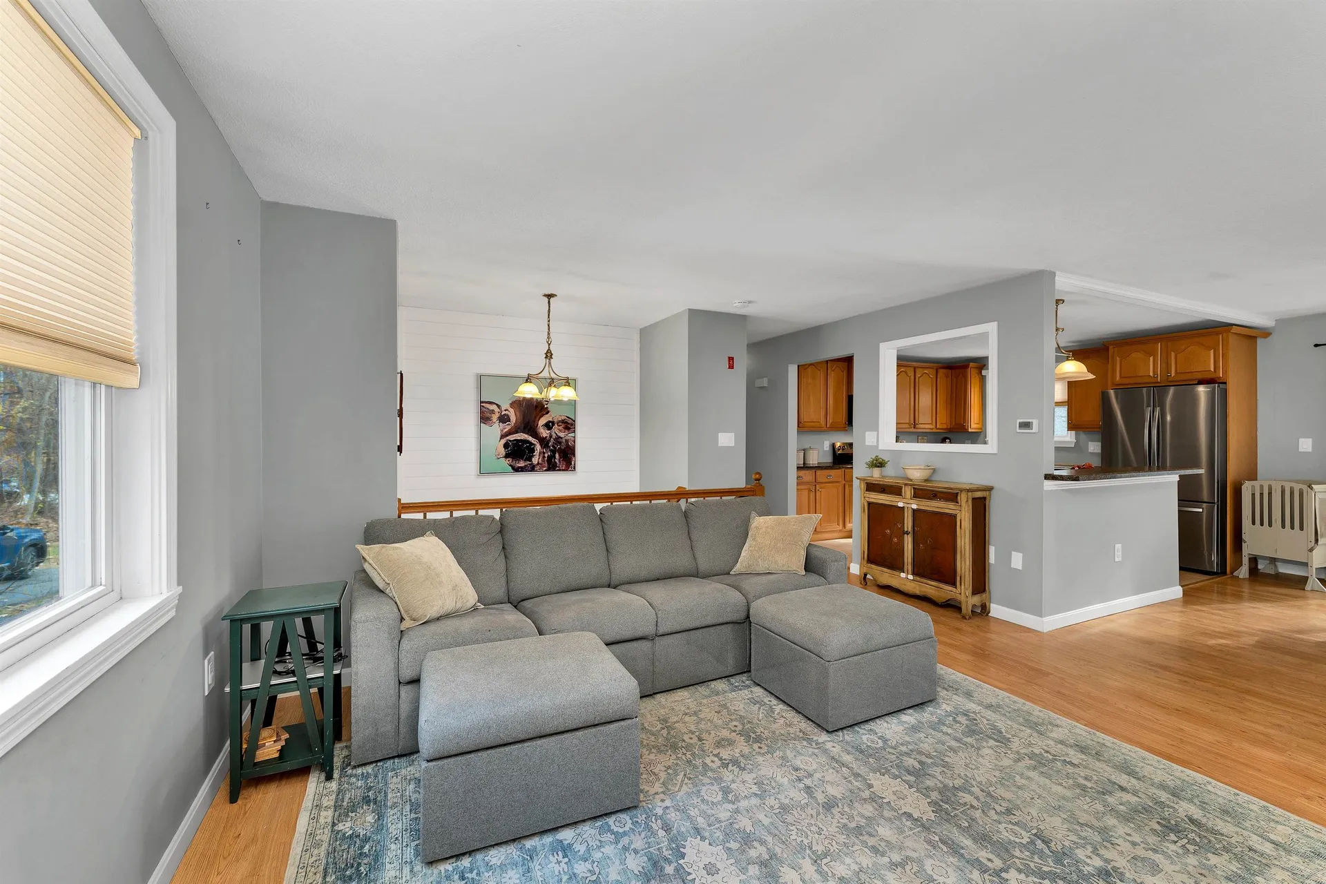 121 Hackett Hill Road Hooksett NH 03106