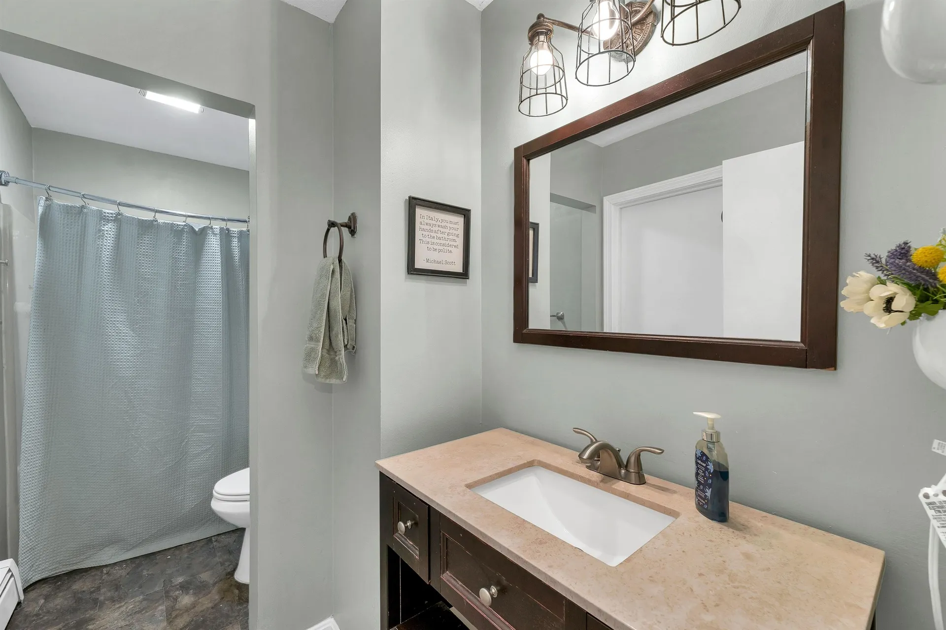 121 Hackett Hill Road Hooksett NH 03106