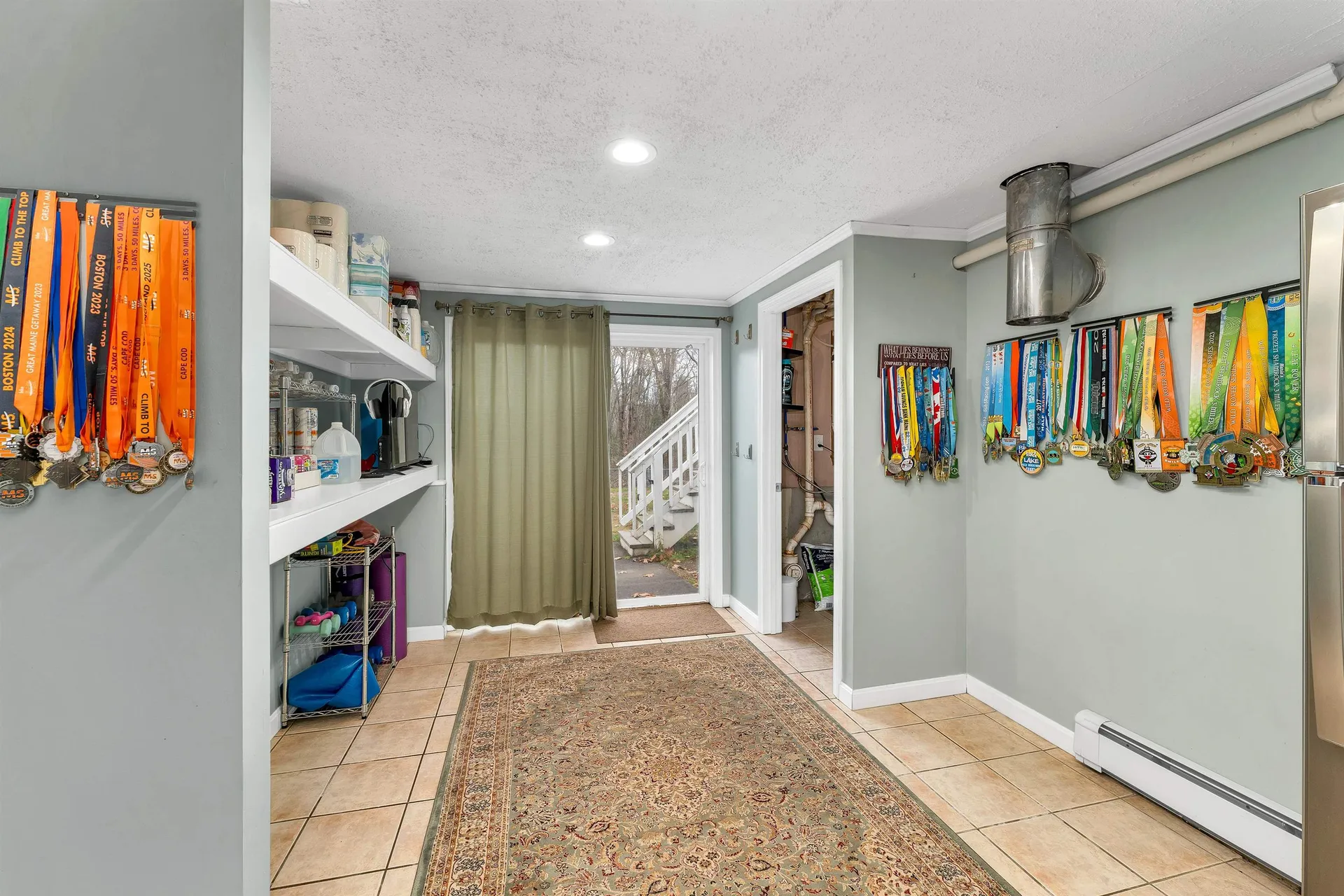 121 Hackett Hill Road Hooksett NH 03106