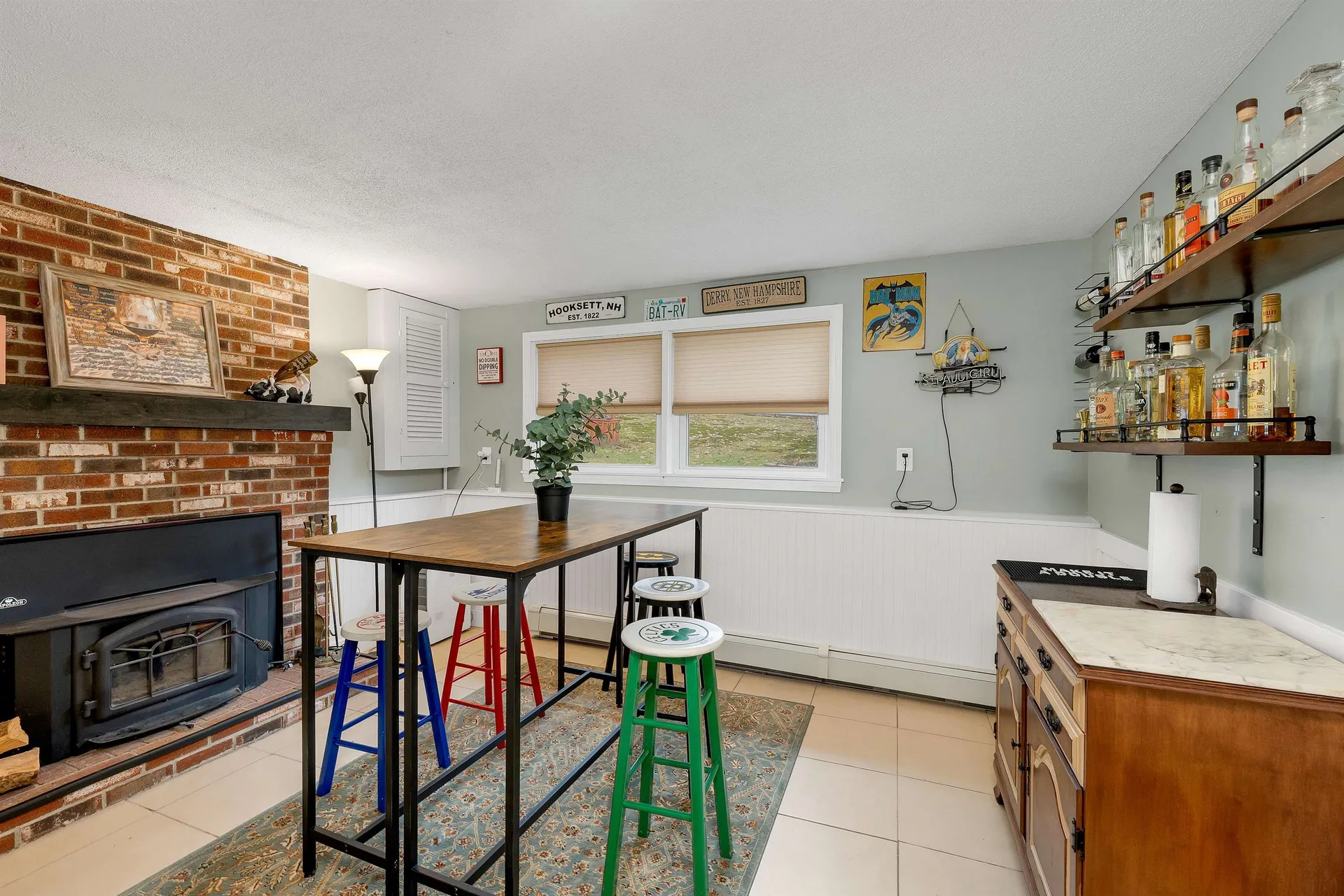 121 Hackett Hill Road Hooksett NH 03106