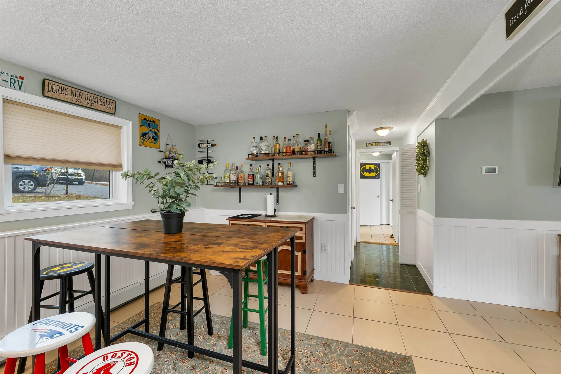 121 Hackett Hill Road Hooksett NH 03106