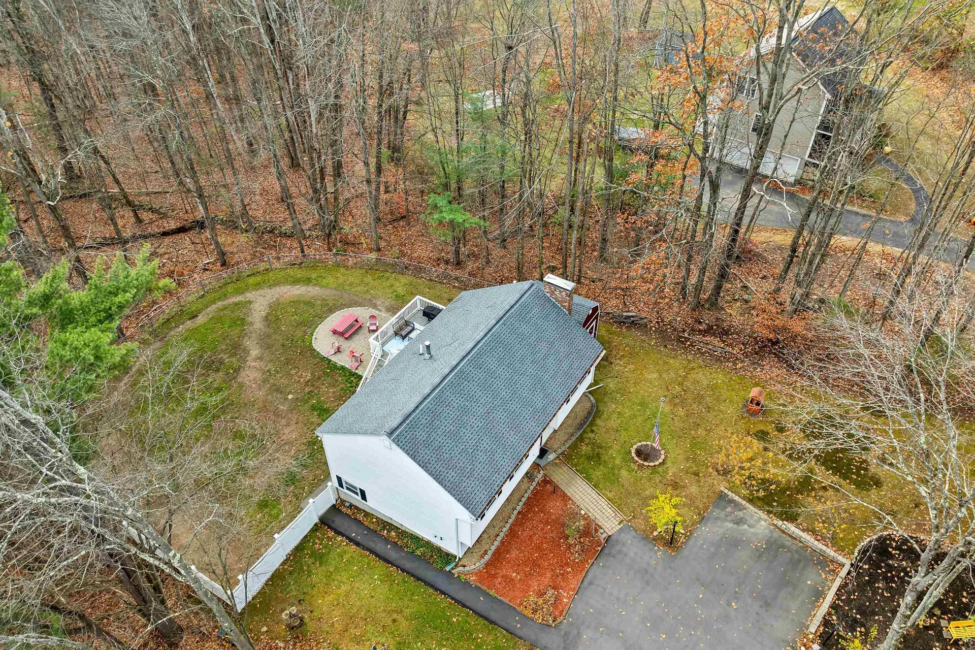 121 Hackett Hill Road Hooksett NH 03106