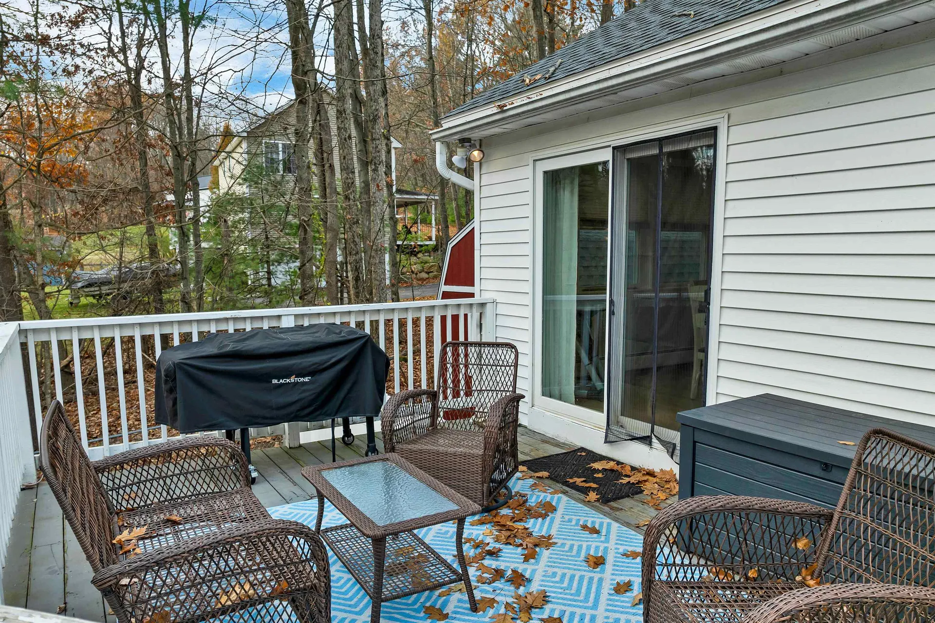 121 Hackett Hill Road Hooksett NH 03106