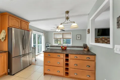 121 Hackett Hill Road Hooksett NH 03106