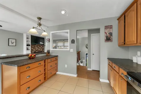 121 Hackett Hill Road Hooksett NH 03106