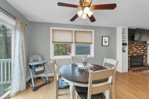 121 Hackett Hill Road Hooksett NH 03106