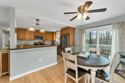 121 Hackett Hill Road Hooksett NH 03106