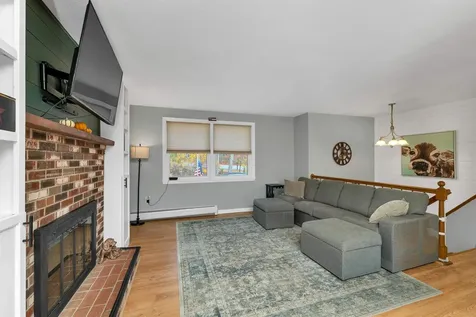 121 Hackett Hill Road Hooksett NH 03106