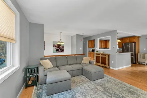 121 Hackett Hill Road Hooksett NH 03106