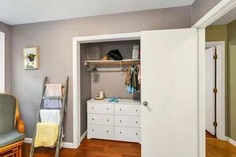 121 Hackett Hill Road Hooksett NH 03106