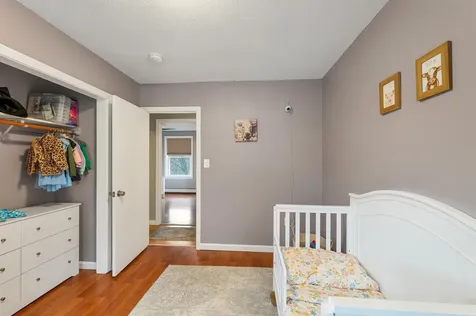 121 Hackett Hill Road Hooksett NH 03106