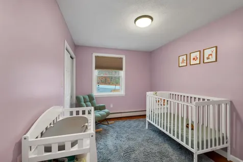 121 Hackett Hill Road Hooksett NH 03106