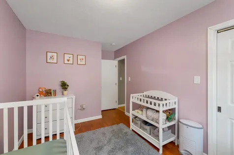 121 Hackett Hill Road Hooksett NH 03106