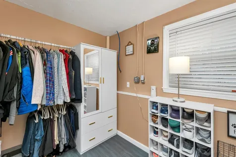 121 Hackett Hill Road Hooksett NH 03106