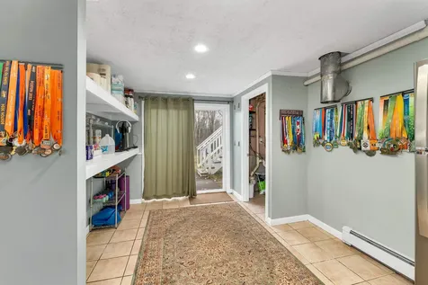 121 Hackett Hill Road Hooksett NH 03106