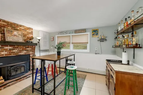 121 Hackett Hill Road Hooksett NH 03106