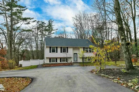 121 Hackett Hill Road Hooksett NH 03106